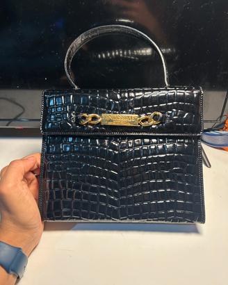 borsa vintage