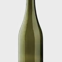 BOTTIGLIE EMILIANE 0,75 lt. STERILIZZATE   40 pz