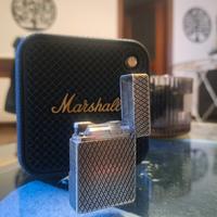 Accendino S.T. Dupont 