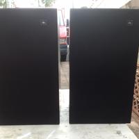 Diffusori jbl tlx8