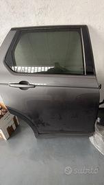 PORTA POSTERIORE DX LAND ROVER DISCOVERY SPORT HSE