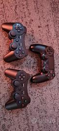 3 controller playstation