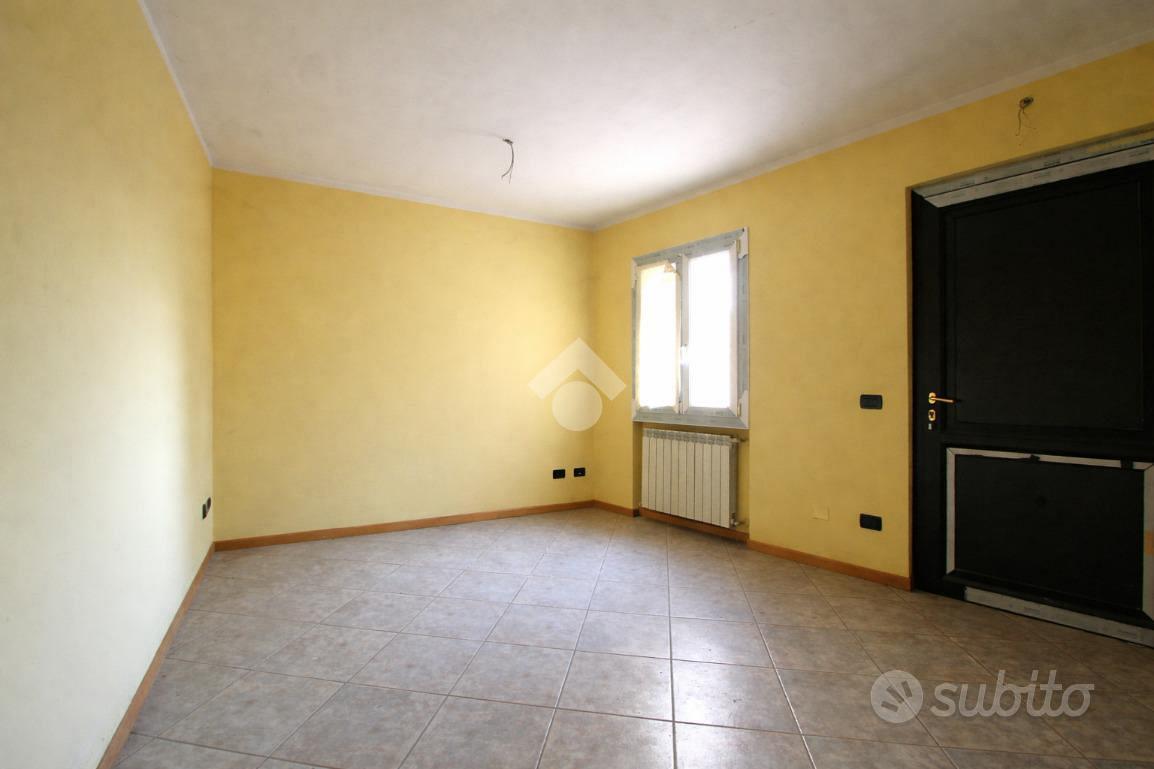 Appartamento – Dello, Quinzanello - Altro