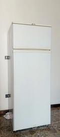 FRIGORIFERO Smeg Bianco (Doppia Porta)