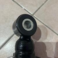 Ammortizzatore anteriore ape 50 TM