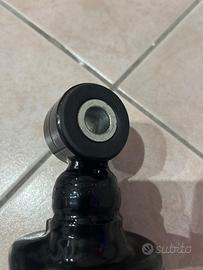 Ammortizzatore anteriore ape 50 TM