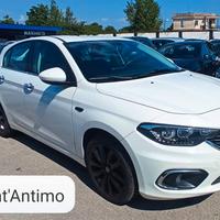 Fiat Tipo 1.6 D SENZA BS PAGA