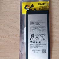 Batteria Samsung SM-G920F