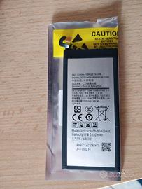 Batteria Samsung SM-G920F