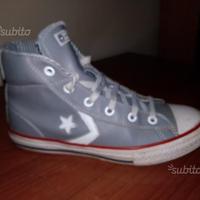 Converse nr 35/36