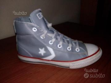 Converse nr 35/36