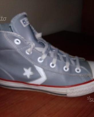 Converse nr 35/36