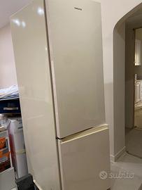 Samsung frigorifero RB38C603DEL