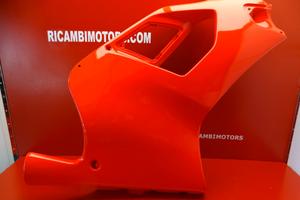 CARENA FIANCATA DX APRILIA RS50 RS 50