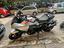 Immagine 6