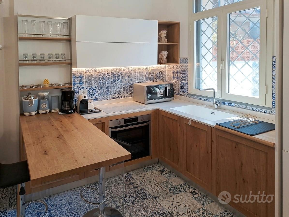 Appartamento – Pedara, Catania - Altro