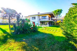 Villa a Gavardo