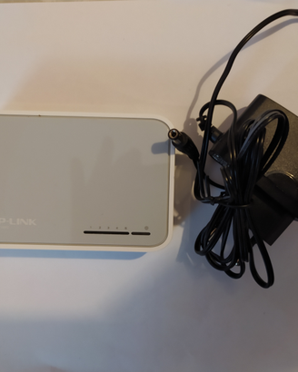 Tp-link