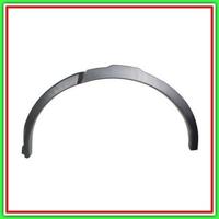 PARAFANGHINO LAND ROVER DISCOVERY SPORT 2015 POSTE