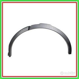 PARAFANGHINO LAND ROVER DISCOVERY SPORT 2015 POSTE