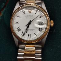 Rolex 16013 