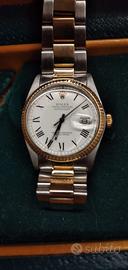 Rolex 16013 