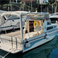 Omnia 650