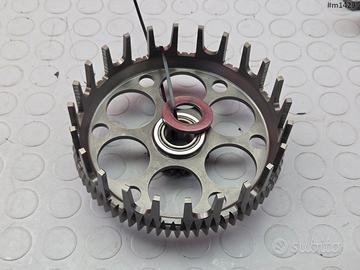 CAMPANA FRIZIONE HUSQVARNA FC 250 2014 2015 FC250