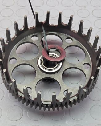 CAMPANA FRIZIONE HUSQVARNA FC 250 2014 2015 FC250
