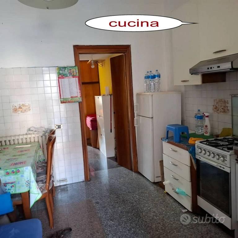 Appartamento – Monza, Cederna - Vista 2