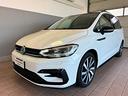 volkswagen-touran-1-5-tsi-evo-dsg-r-line-7posti-ga