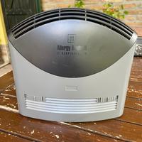 Puroficatore aria Beghelli