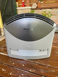 Puroficatore aria Beghelli