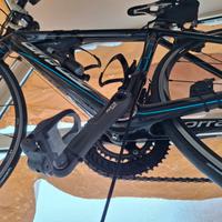 Bici da Corsa Corratec