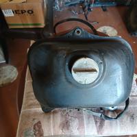 serbatoio benzina sfx 50cc