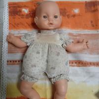 Giocattoli vintage anni 80 11pz