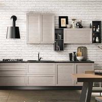 CUCINA IN PROMOZIONE A ROMA elsa canapa