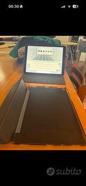 Ipad pro