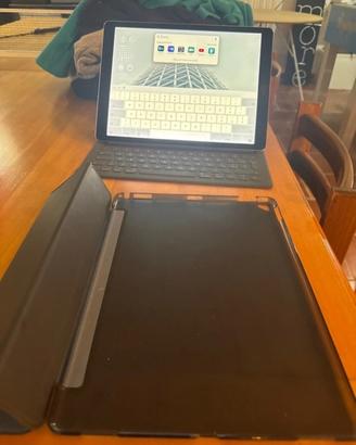 Ipad pro