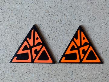 Vasco rossi cd promo