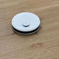  Aspira e lava pavimenti deebot N8 pro