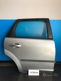 Sportello Posteriore lato Destro Ford Focus 04/08