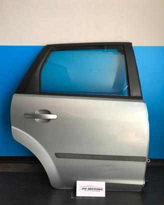 Sportello Posteriore lato Destro Ford Focus 04/08