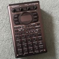 Roland SP404MKII