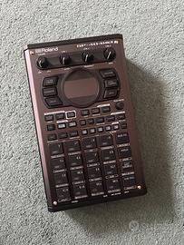 Roland SP404MKII