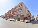 5-locali-a-lucera