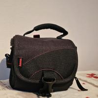 Borsa Hama Astana100