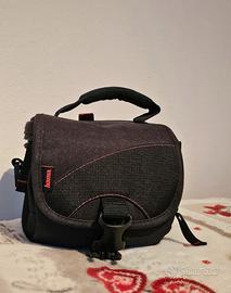 Borsa Hama Astana100