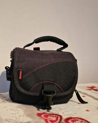 Borsa Hama Astana100