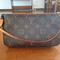 Louis Vuitton Pochette 